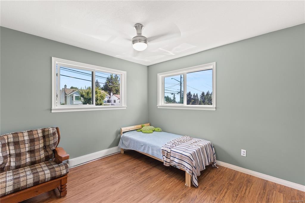 848 Superior Drive, Campbell River, BC, V9W 7H3 - 16