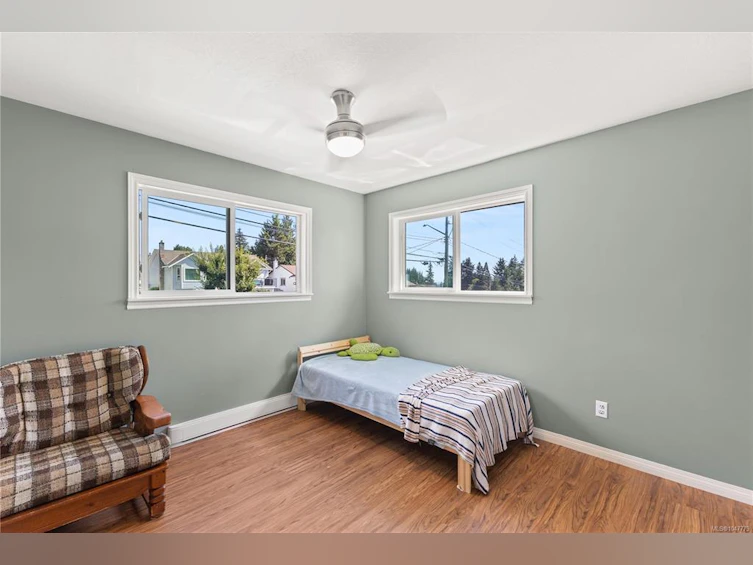 848 Superior Drive, Campbell River, BC, V9W 7H3 - 16
