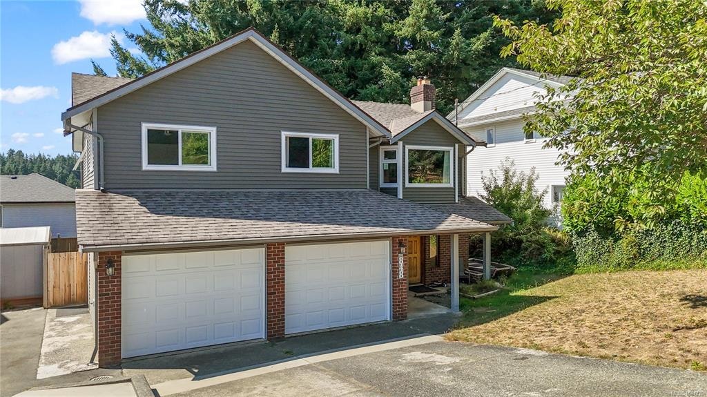 848 Superior Drive, Campbell River, BC, V9W 7H3 - 42