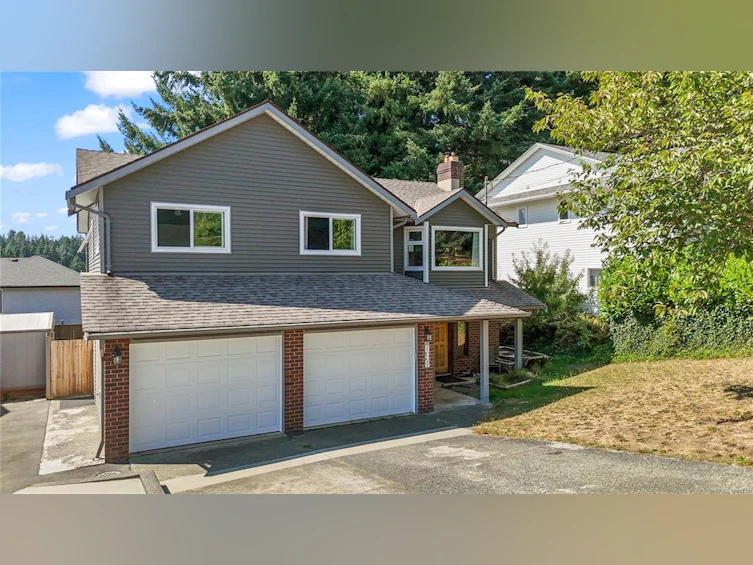 848 Superior Drive, Campbell River, BC, V9W 7H3 - 42