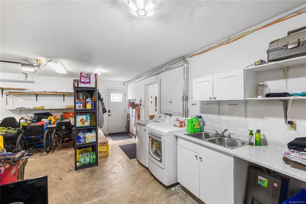 848 Superior Drive, Campbell River, BC, V9W 7H3 - 34