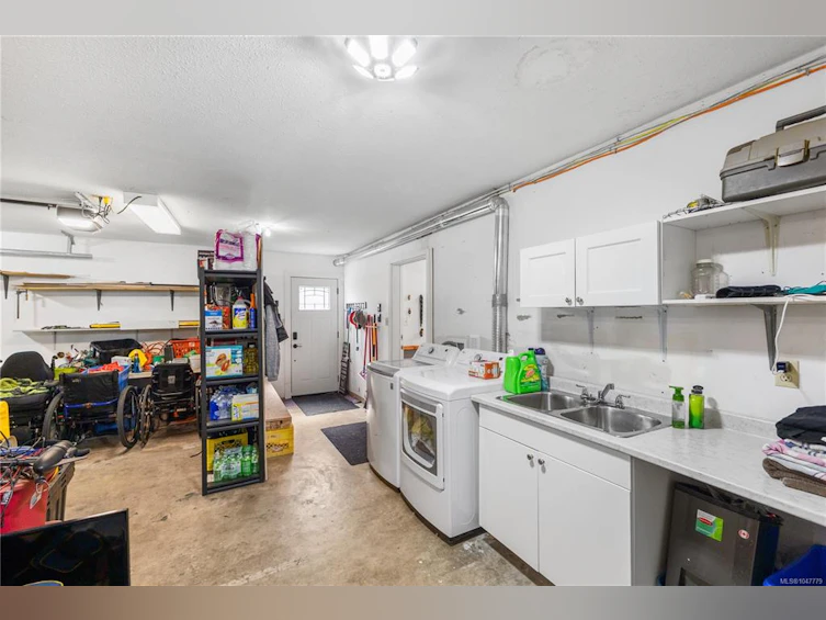 848 Superior Drive, Campbell River, BC, V9W 7H3 - 34