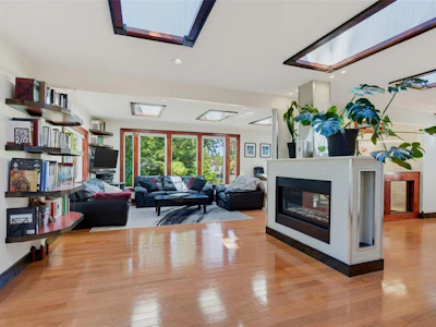1219 Old Esquimalt Road - 5
