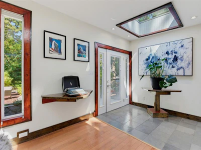 1219 Old Esquimalt Road - 2