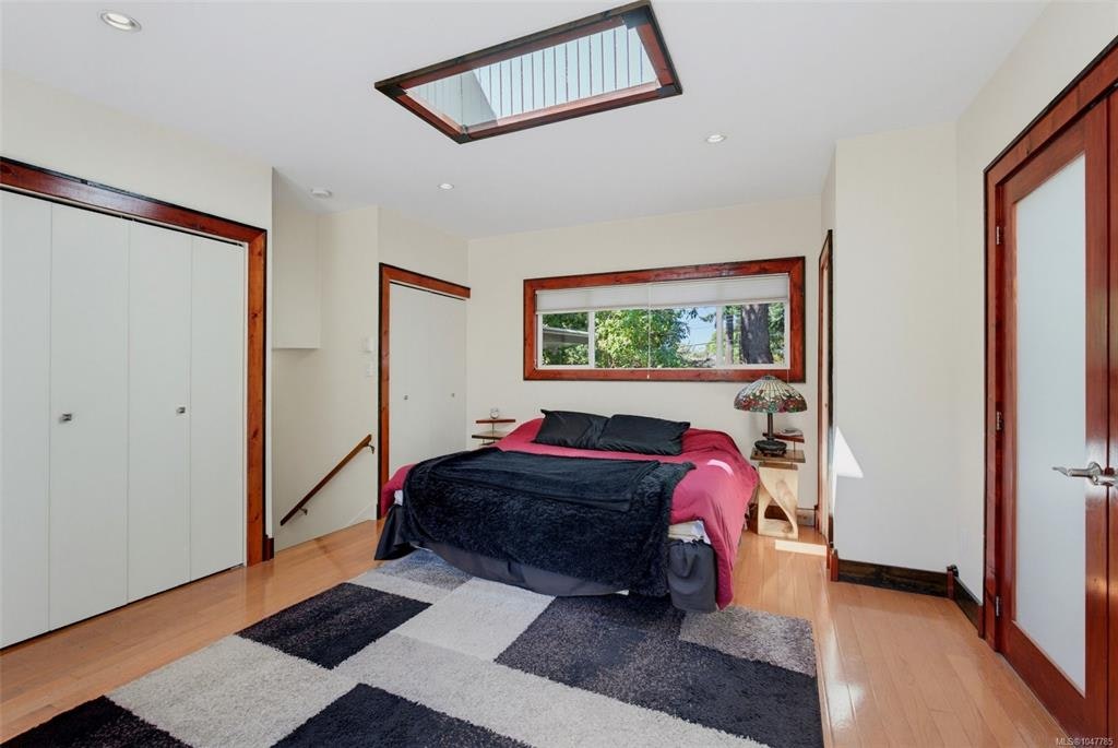 1219 Old Esquimalt Road, Esquimalt, BC, V9A 4X7 - 16