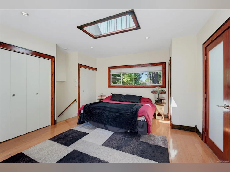 1219 Old Esquimalt Road, Esquimalt, BC, V9A 4X7 - 16