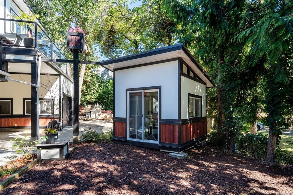 1219 Old Esquimalt Road, Esquimalt, BC, V9A 4X7 - 26