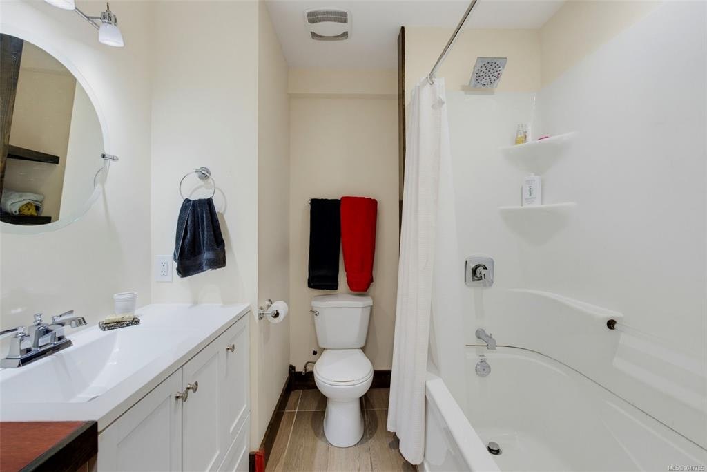 1219 Old Esquimalt Road, Esquimalt, BC, V9A 4X7 - 24