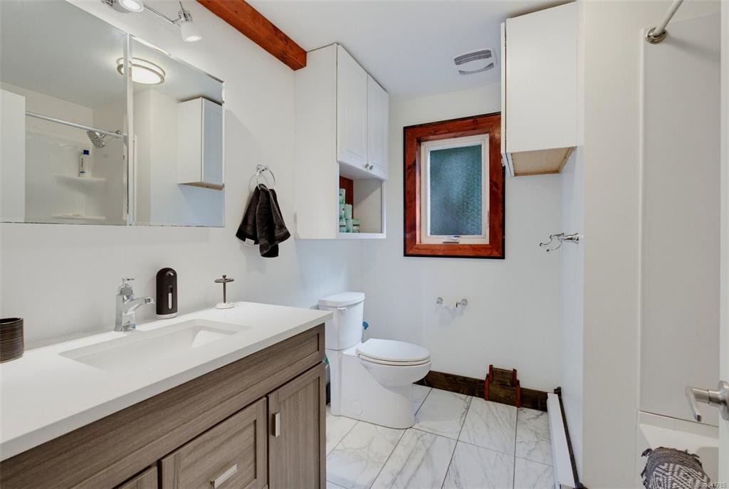 1219 Old Esquimalt Road, Esquimalt, BC, V9A 4X7 - 35