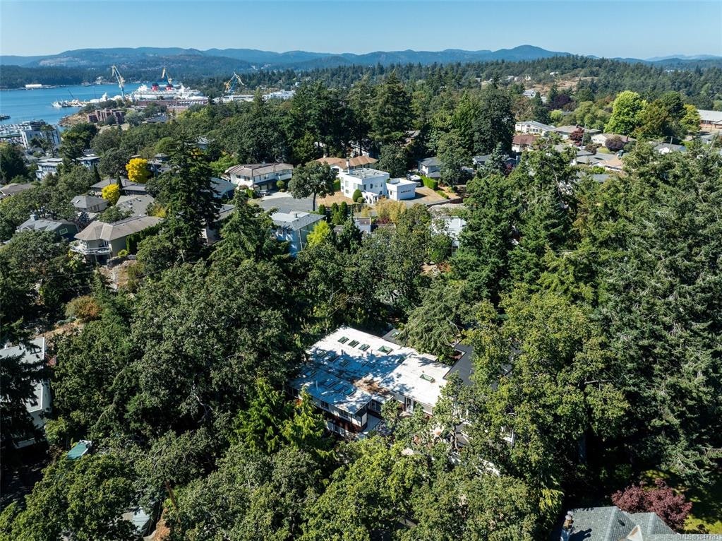1219 Old Esquimalt Road, Esquimalt, BC, V9A 4X7 - 44