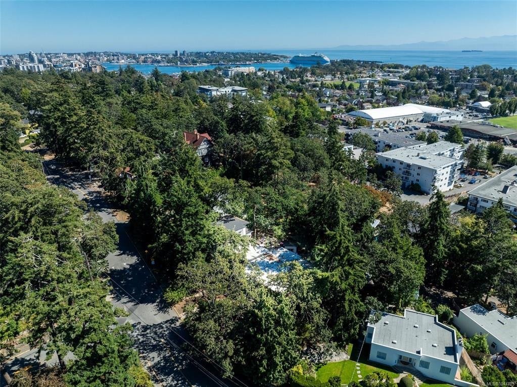 1219 Old Esquimalt Road, Esquimalt, BC, V9A 4X7 - 45