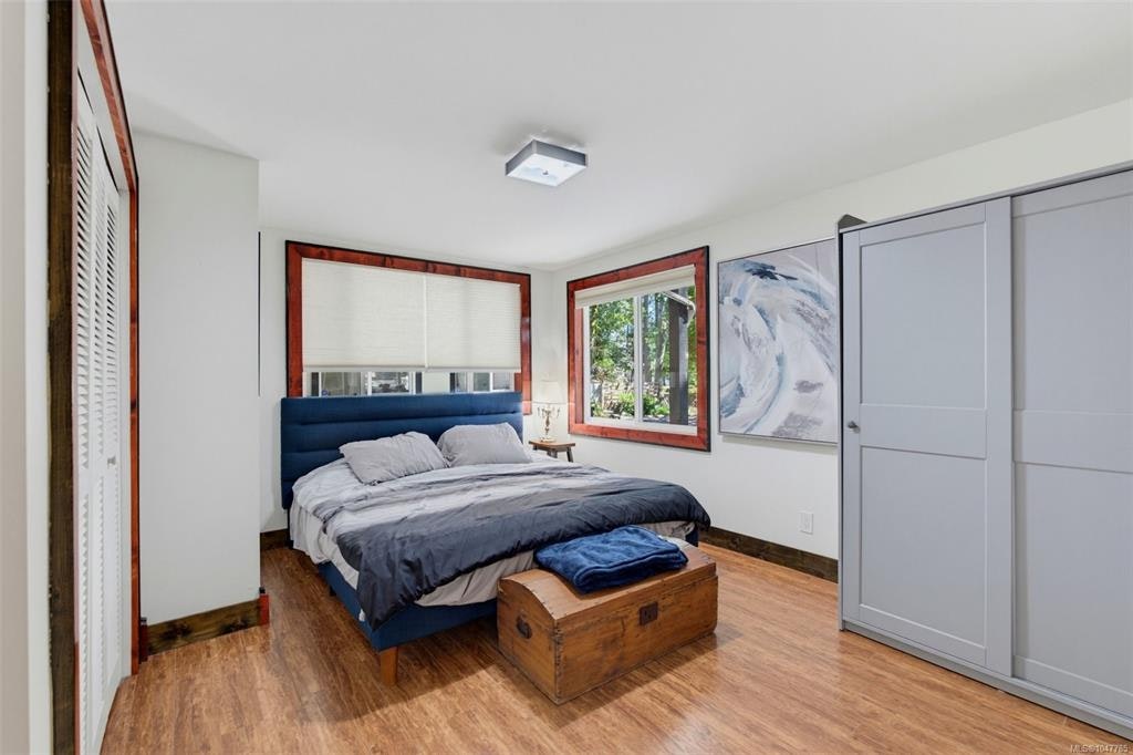 1219 Old Esquimalt Road, Esquimalt, BC, V9A 4X7 - 34