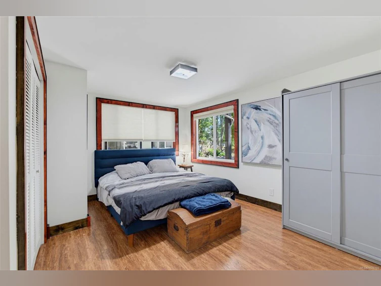 1219 Old Esquimalt Road, Esquimalt, BC, V9A 4X7 - 34