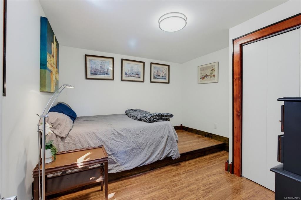 1219 Old Esquimalt Road, Esquimalt, BC, V9A 4X7 - 36