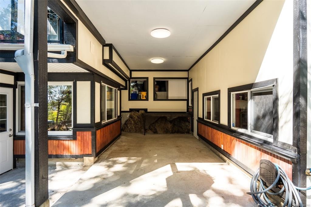 1219 Old Esquimalt Road, Esquimalt, BC, V9A 4X7 - 28