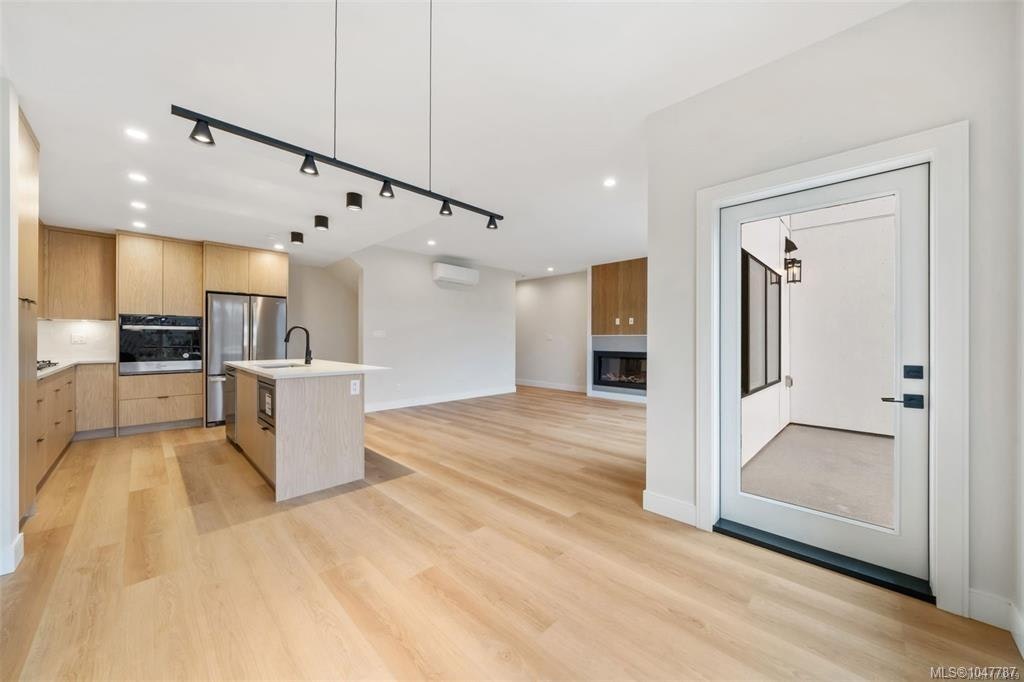 2510 Bronzite Place, Langford, BC, V9B 7E2 - 12