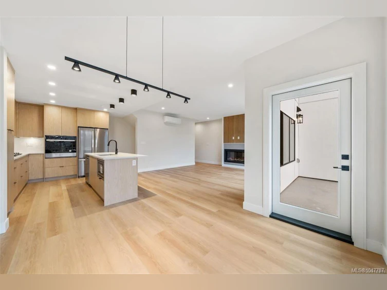 2510 Bronzite Place, Langford, BC, V9B 7E2 - 12