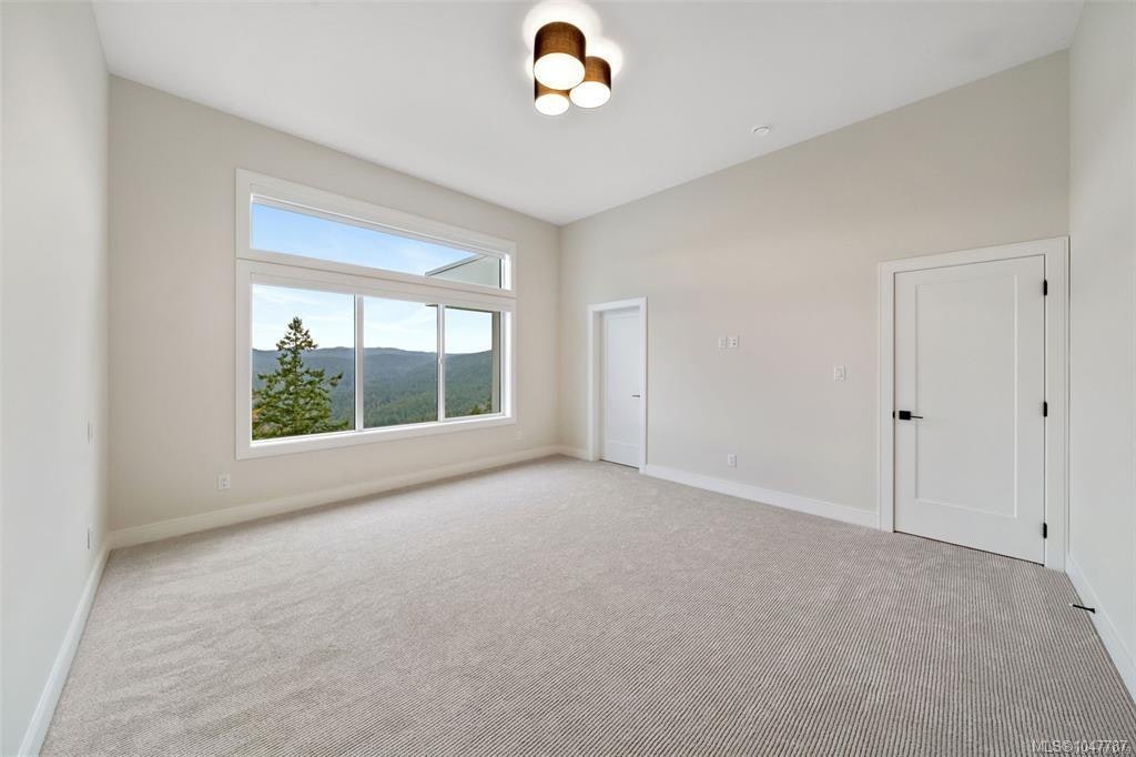 2510 Bronzite Place, Langford, BC, V9B 7E2 - 18