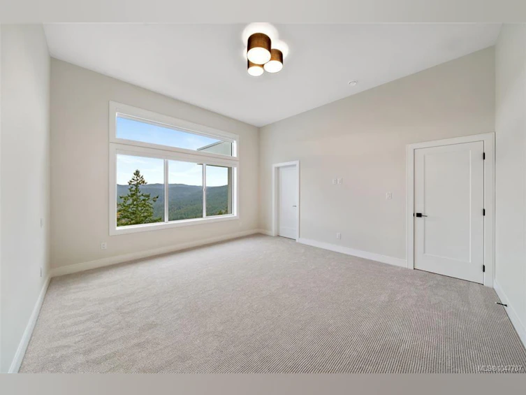 2510 Bronzite Place, Langford, BC, V9B 7E2 - 18