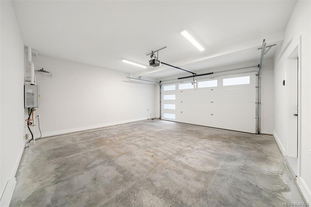 2510 Bronzite Place, Langford, BC, V9B 7E2 - 31