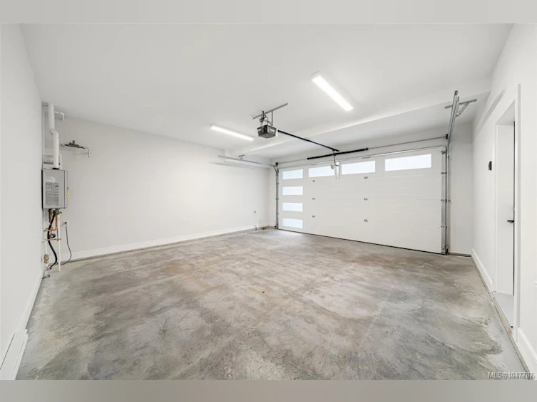 2510 Bronzite Place, Langford, BC, V9B 7E2 - 31