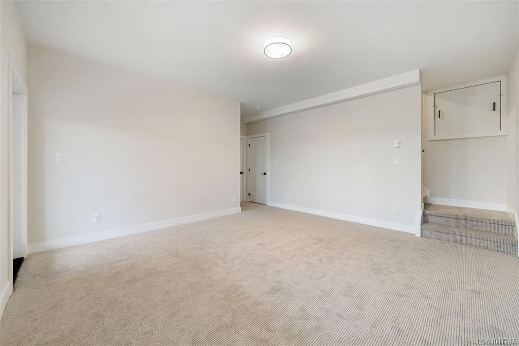 2510 Bronzite Place, Langford, BC, V9B 7E2 - 27