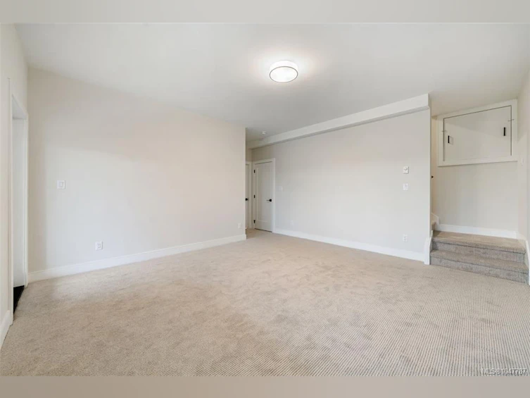 2510 Bronzite Place, Langford, BC, V9B 7E2 - 27
