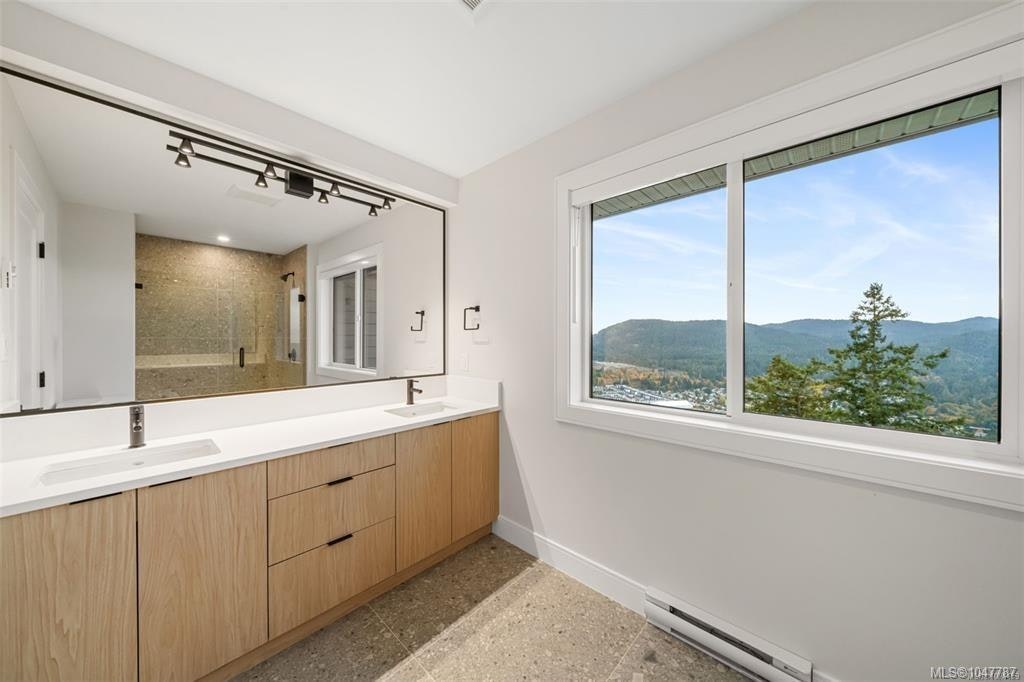 2510 Bronzite Place, Langford, BC, V9B 7E2 - 21
