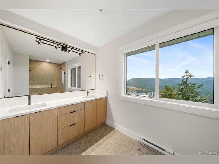 2510 Bronzite Place, Langford, BC, V9B 7E2 - 21