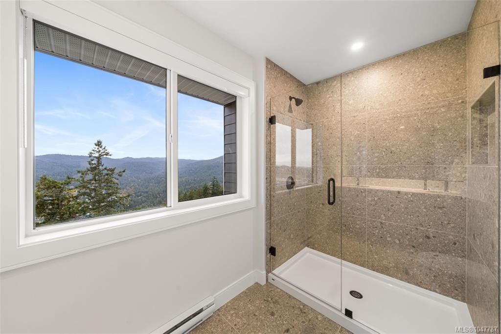2510 Bronzite Place, Langford, BC, V9B 7E2 - 20