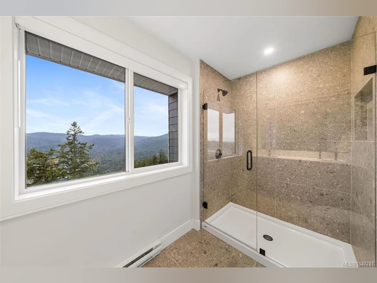 2510 Bronzite Place, Langford, BC, V9B 7E2 - 20