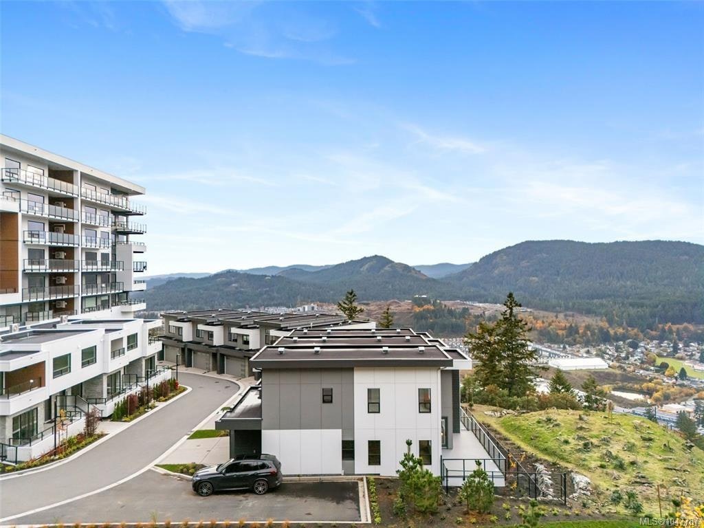 2510 Bronzite Place, Langford, BC, V9B 7E2