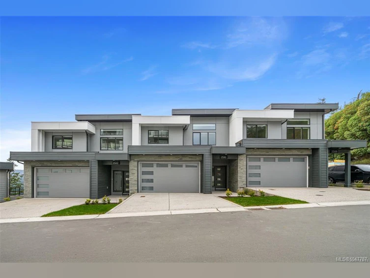 2510 Bronzite Place, Langford, BC, V9B 7E2 - 2