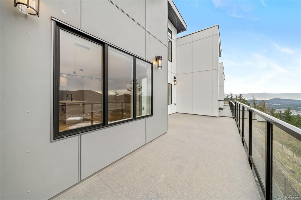 2510 Bronzite Place, Langford, BC, V9B 7E2 - 33