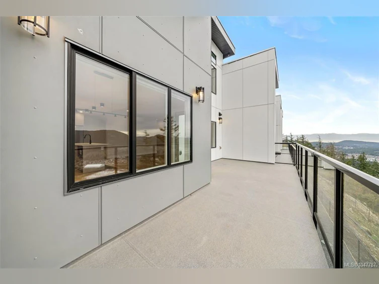2510 Bronzite Place, Langford, BC, V9B 7E2 - 33