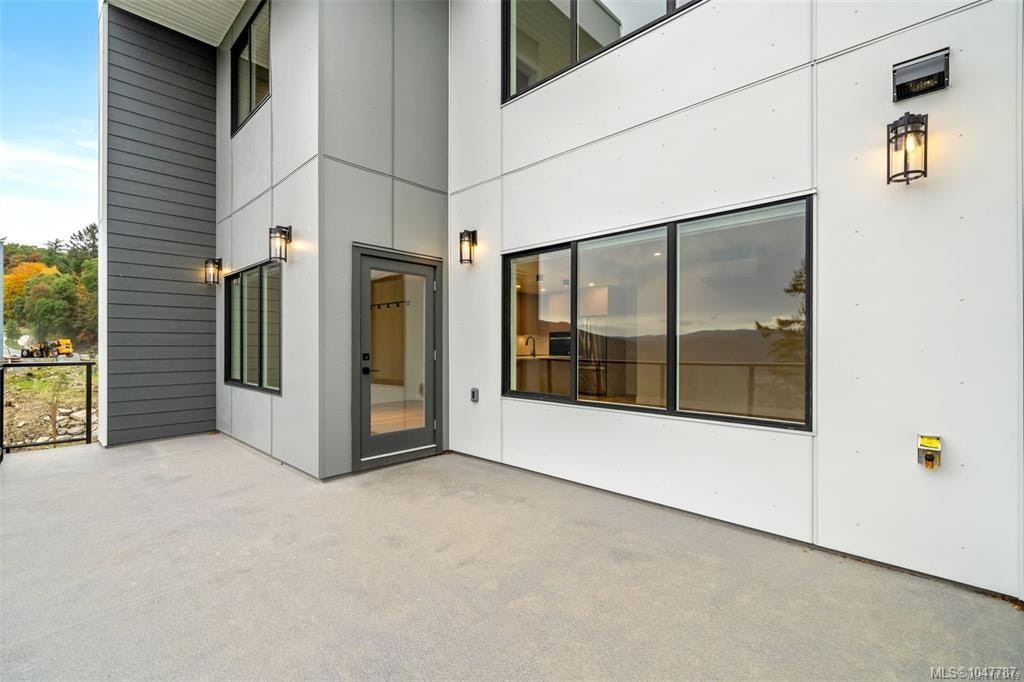 2510 Bronzite Place, Langford, BC, V9B 7E2 - 34