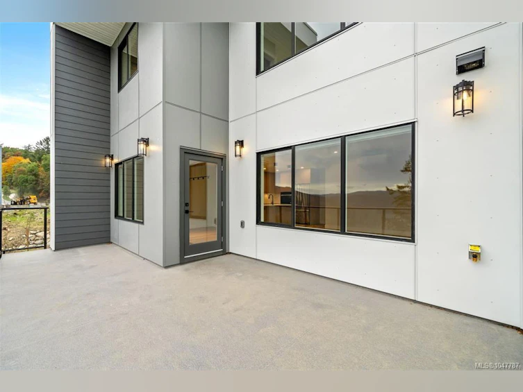 2510 Bronzite Place, Langford, BC, V9B 7E2 - 34