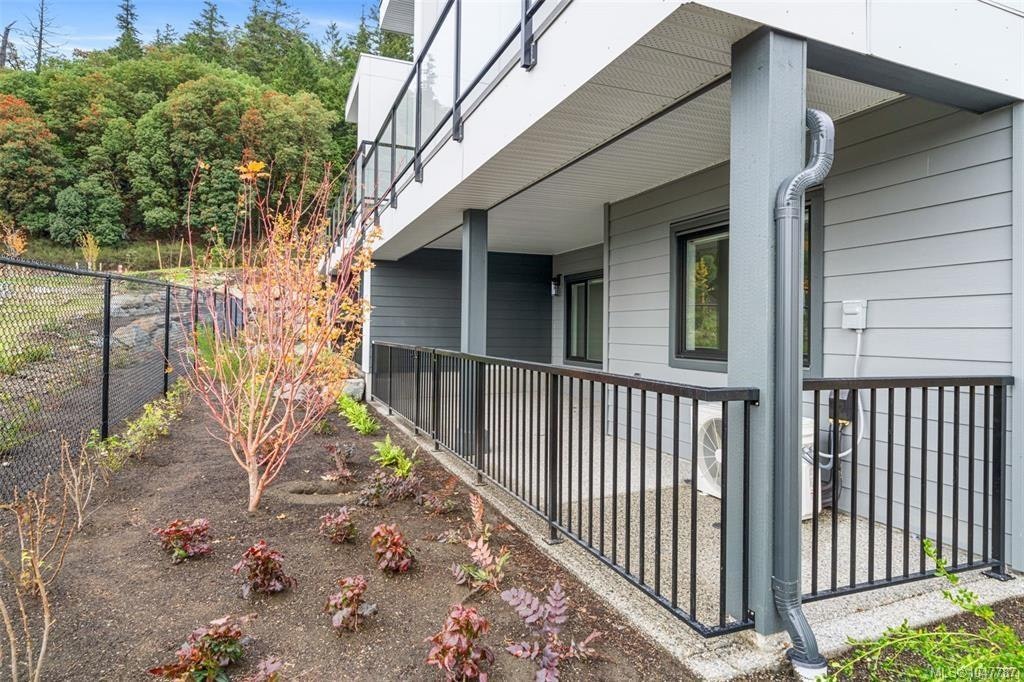 2510 Bronzite Place, Langford, BC, V9B 7E2 - 35