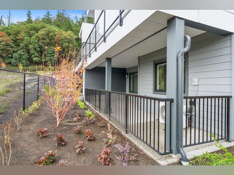 2510 Bronzite Place, Langford, BC, V9B 7E2 - 35