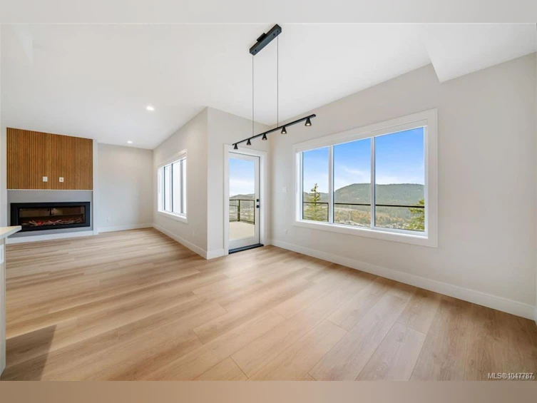 2510 Bronzite Place, Langford, BC, V9B 7E2 - 13