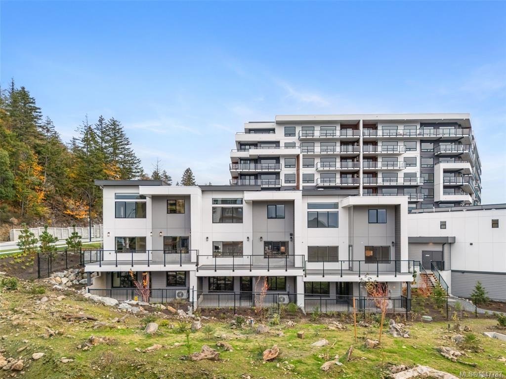 2510 Bronzite Place, Langford, BC, V9B 7E2 - 4