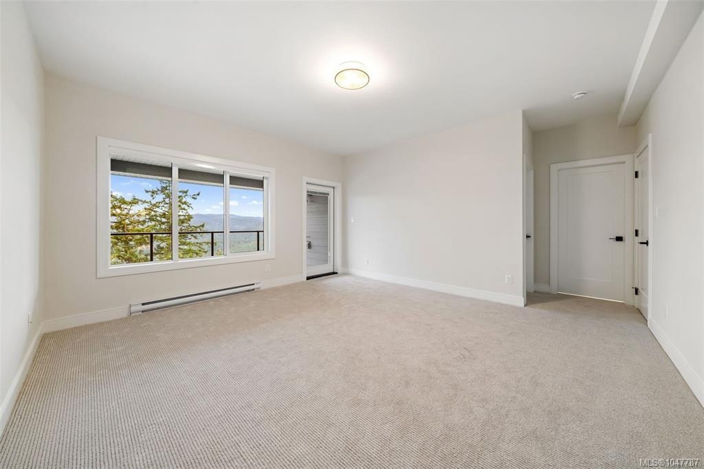 2510 Bronzite Place, Langford, BC, V9B 7E2 - 28