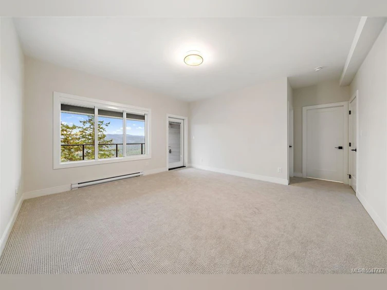 2510 Bronzite Place, Langford, BC, V9B 7E2 - 28