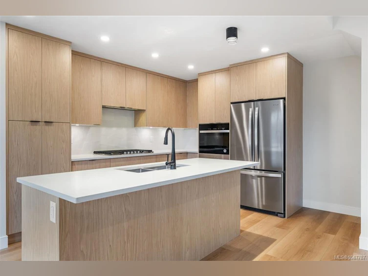 2510 Bronzite Place, Langford, BC, V9B 7E2 - 10