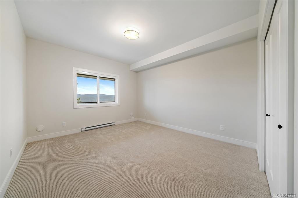 2510 Bronzite Place, Langford, BC, V9B 7E2 - 23