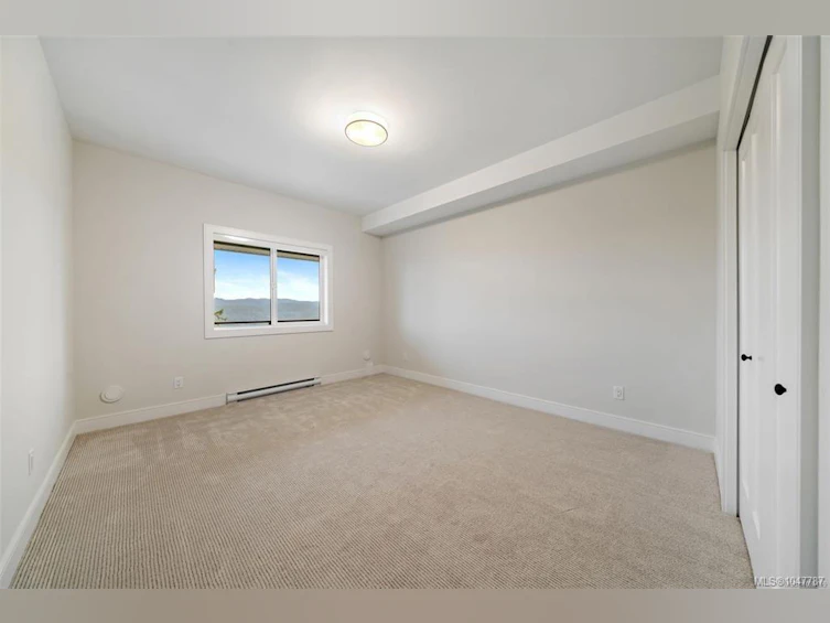2510 Bronzite Place, Langford, BC, V9B 7E2 - 23