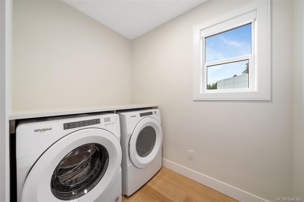 2510 Bronzite Place, Langford, BC, V9B 7E2 - 30