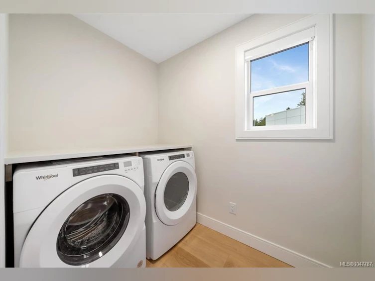 2510 Bronzite Place, Langford, BC, V9B 7E2 - 30