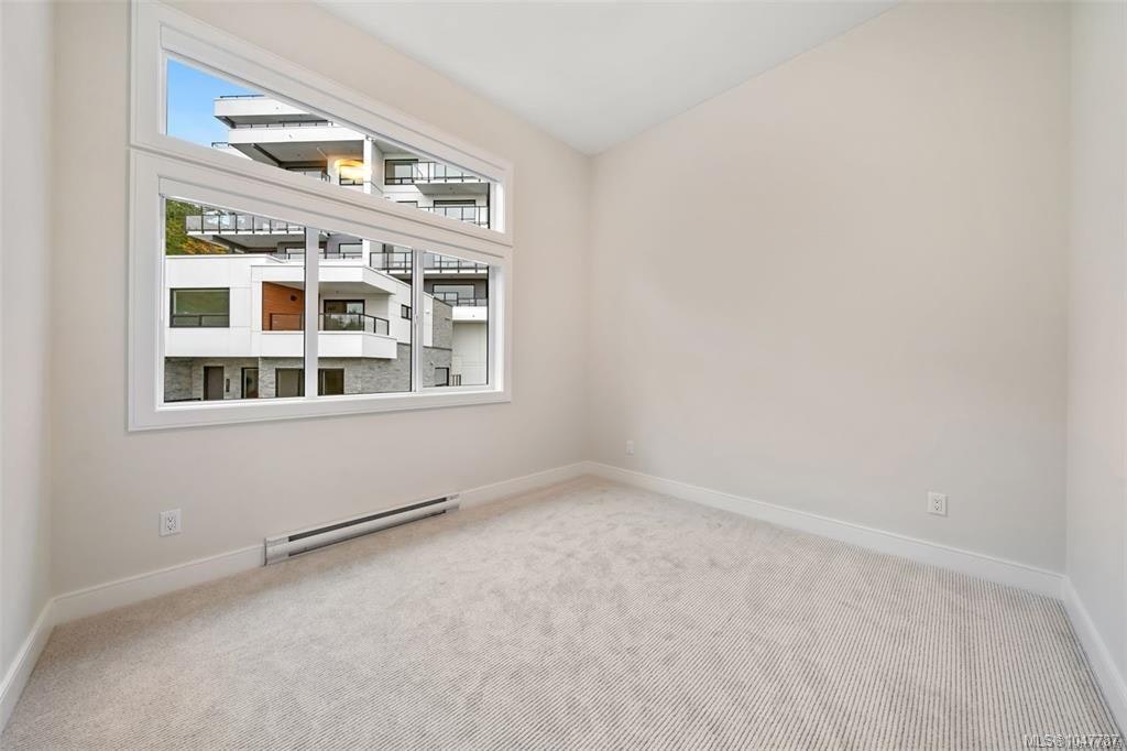 2510 Bronzite Place, Langford, BC, V9B 7E2 - 24