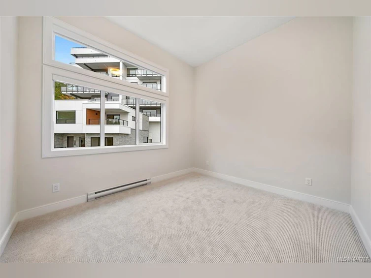 2510 Bronzite Place, Langford, BC, V9B 7E2 - 24
